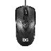 Комплект ExeGate Professional Standard Combo MK110 (клавиатура влагозащищенная 104кл. + мышь оптическая 1000dpi, 3 кнопки и колесо прокрутки, длина кабелей 1,5м; USB, черный, Color Box), фото 8