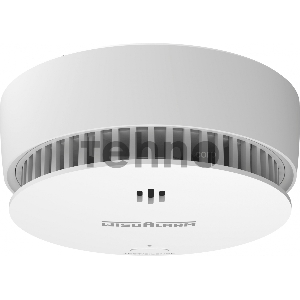 Извещатель пожарный Dahua DHI-HY-SA20A