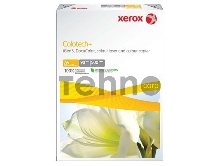 Бумага Xerox Colotech+ 003R97984 A3/300г/м2/125л./белый общего назначения(офисная)