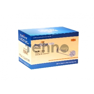 Картридж PL-MLT-D305L для принтеров Samsung  ML-3750ND BK 15000 копий (H-VOLUME) ProfiLine