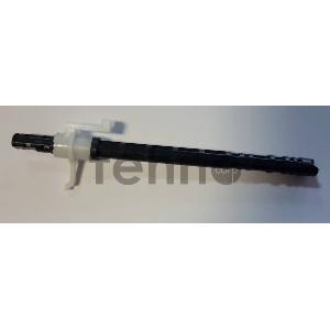 Ось привода ролика захвата HP LJ P2035/P2055/M401/M425 (RC2-6133) OEM