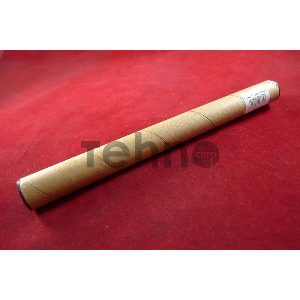 Термопленка HP LJ M104/M106/M132/M134/M402/M426  ELP Imaging®  Premium Quality