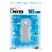 Флеш Диск 16GB Mirex Crab, USB 2.0, фото 1