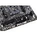 Материнская плата Gigabyte A520M S2H Soc-AM4 AMD A520 2xDDR4 mATX AC`97 8ch(7.1) GbLAN RAID+VGA+DVI+HDMI, фото 21