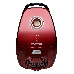 Пылесос Starwind SCB5570 2400Вт красный, фото 16
