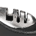 Механическая точилка для ножей GALAXY LINE GL9012, фото 3