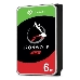 Жесткий диск SATA 6TB 5400RPM 6GB/S 256MB ST6000VN001 SEAGATE, фото 5