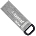 Флеш диск Kingston KYSON 32GB USB 3.2 Gen 1, фото 10