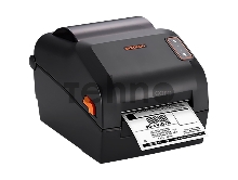 Принтер этикеток XD5-40d, 4