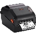 Принтер этикеток XD5-40d, 4" DT Printer, 203 dpi, USB, фото 1