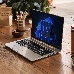 Ноутбук HP Probook 450 G9 15.6"(1920x1080)/Intel Core i5 1235U/8192Mb/512SSD/noDVD/Intel Iris Xe Graphics/45WHr/war 1y/DOS + EN Kbd, фото 7