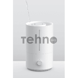 Увлажнитель Xiaomi Humidifier 2 Lite BHR6605EU (799785)