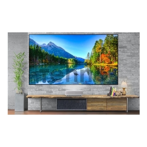 Проектор Epson EH-LS300W