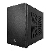 Компьютер IRU Game 510B6GS MT i5 12400F (2.5) 16Gb SSD1Tb RTX3050 8Gb Free DOS GbitEth 650W черный (1912639), фото 9