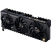 Видеокарта ASUS PROART-RTX4070TI-12G PCI-E 4.0 12ГБ GDDR6X, 192 бит, 3*DP, HDMI, фото 7
