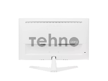 Монитор Asus 23.8