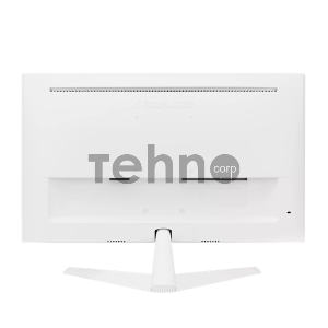 Монитор Asus 23.8 VY249HE-W IPS 1920x1080 75Hz 250cd/m2 16:9 Монитор Asus 23.8 VY249HE-W IPS 1920x1080 75Hz 250cd/m2 16:9