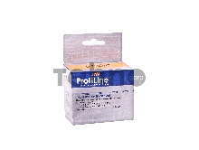 Картридж PL-C9364HE №129 для принтеров HP DJ 5943/D4163/OJ 6313/PhSm 2573/8053/C4183 Black пигмент ProfiLine