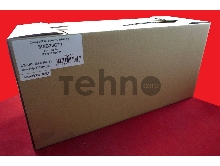 Тонер-картридж Sharp MX B200/B201 (MXB20GT1) (туба 547г) JPN