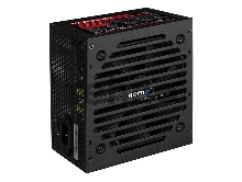 Блок питания Aerocool ATX 350W VX-350 PLUS (24+4+4pin) 120mm fan 2xSATA RTL Блок питания Aerocool ATX 350W VX-350 PLUS (24+4+4pin) 120mm fan 2xSATA RTL
