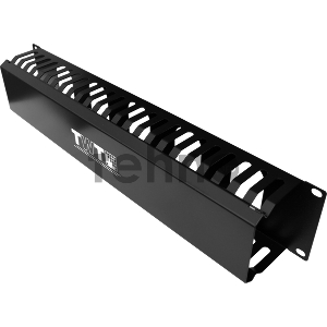 Кабельный органайзер 19