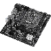 Плата материнская Asrock Asrock H410M-HDV/M.2, LGA1200, Intel H410, mATX, BOX, фото 3