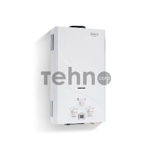 Водонагреватель Oasis OR-16W 16кВт(б)