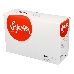 Картридж SAKURA CE250A для HPColor LaserJet CM3530/CM3530fs, CP3525/CP3525n/CP3525dn/CP3525x, черный,5 000 к., фото 1