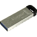 Флеш диск Kingston KYSON 32GB USB 3.2 Gen 1, фото 9