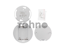 Ночник светодиодный PROсonnect TOUCHPAD с сенсорным выключателем и диммером, 3 х АА, теплое белое свечение
