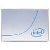 Накопитель SSD Intel PCI-E x4 1Tb SSDPE2KX010T807 DC P4510 2.5", фото 2