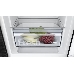 Холодильник Встраиваемый с морозильной камерой SIEMENS KI87VVS30M iQ300, 1772x541x545 210/64л 38 дБ BigBox SafetyGlass LowFrost светодиодная подсветка, фото 7