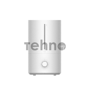 Увлажнитель Xiaomi Humidifier 2 Lite BHR6605EU (799785) Увлажнитель Xiaomi Humidifier 2 Lite BHR6605EU (799785)