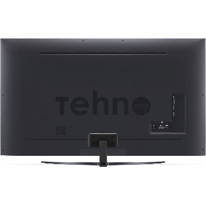 Телевизор LED LG 85