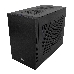 Компьютер IRU Game 510B6GS MT i5 12400F (2.5) 16Gb SSD1Tb RTX3050 8Gb Free DOS GbitEth 650W черный (1912639), фото 8