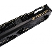 Видеокарта ASUS PROART-RTX4070TI-12G PCI-E 4.0 12ГБ GDDR6X, 192 бит, 3*DP, HDMI, фото 8