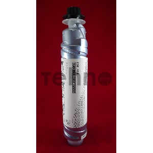 Тонер-картридж Ricoh tуре MP2500 Aficio MP2500 (туба 310 гр.)  JPN