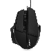 Мышь игровая Гарнизон GM-740G, ""Альтаир"", код ""Survarium"", USB, чип Х3, черн., софт тач, 2400 DPI, 6 кн.+колесо-кнопка, фото 6