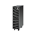 Источник бесперебойного питания CyberPower OLS6000EC Online Tower 6000VA/4800W USB/RS-232//SNMPslot/EPO Terminal UPS CyberPower OLS6000EC Online Tower 6000VA/4800W USB/RS-232//SNMPslot/EPO Terminal, фото 1