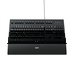 Клавиатура 920-005215 Logitech Keyboard K280E USB, фото 15
