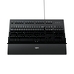 Клавиатура 920-005215 Logitech Keyboard K280E USB, фото 14