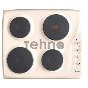 Встраиваемая варочная панель Gefest СВН 3210 К81