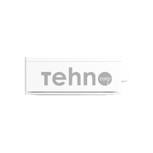 Датчик открывания двери/окна LifeSmart CUBE