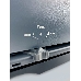 Переплетчик ГЕЛЕОС БП-12 на пластиковую пружину, А4, ручная перфорация 12 листов, переплет макс до 500 л., глубина перфорации 3,5-5,5 мм, фото 5