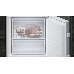 Холодильник Встраиваемый с морозильной камерой SIEMENS KI87VVS30M iQ300, 1772x541x545 210/64л 38 дБ BigBox SafetyGlass LowFrost светодиодная подсветка, фото 8
