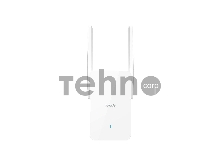 Wi-Fi усилитель сигнала 1800MBPS A27 TENDA