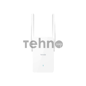 Wi-Fi усилитель сигнала 1800MBPS A27 TENDA