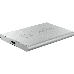Накопитель SSD Samsung USB 500Gb MU-PC500S/WW 1.8", фото 10