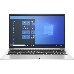 Ноутбук HP Probook 450 G8 15.6"(1920x1080)/Intel Core i5 1135G7(2.4Ghz)/8192Mb/256SSDGb/noDVD/Int:Intel Iris Xe Graphics/45WHr/war 1y/1.74kg/Win10Pro, фото 1