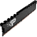 Модуль памяти DDR 4 DIMM 16Gb PC25600, 3200Mhz, PATRIOT Signature (PSP416G32002H1) (retail), фото 4